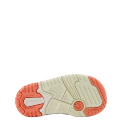 550 Baby Lace Sneakers White><noscript><img width=