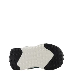 574 Baby NEW-B Hook & Loop Sneakers New Spruce><noscript><img width=