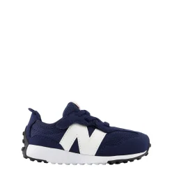 327 Baby Sneakers Indigo>New Balance Outlet