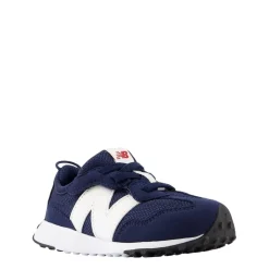 327 Baby Sneakers Indigo>New Balance Outlet