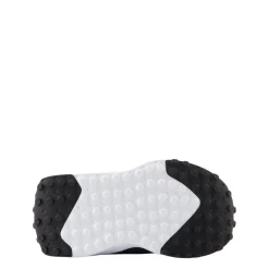 327 Baby Sneakers Indigo><noscript><img width=