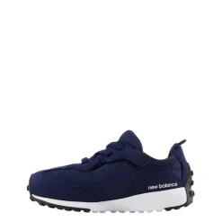 327 Baby Sneakers Indigo><noscript><img width=
