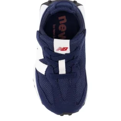 327 Baby Sneakers Indigo><noscript><img width=