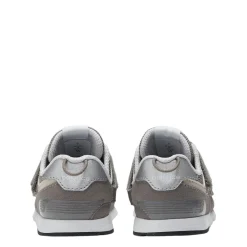 574 Baby Sneakers Med Kardborreband Raincloud>New Balance Outlet