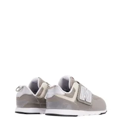 574 Baby Sneakers Med Kardborreband Raincloud><noscript><img width=