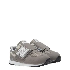 574 Baby Sneakers Med Kardborreband Raincloud><noscript><img width=