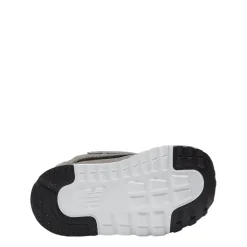 574 Baby Sneakers Med Kardborreband Raincloud><noscript><img width=