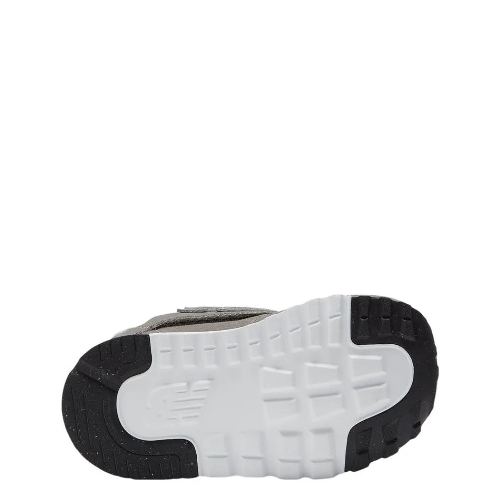 574 Baby Sneakers Med Kardborreband Raincloud>New Balance Outlet