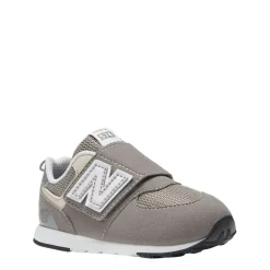 574 Baby Sneakers Med Kardborreband Raincloud><noscript><img width=