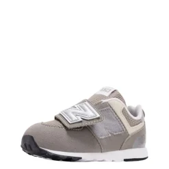 574 Baby Sneakers Med Kardborreband Raincloud><noscript><img width=