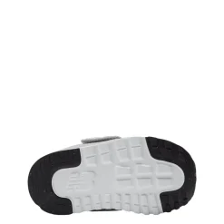 574 Baby Sneakers Med Kardborreband Rain Cloud><noscript><img width=