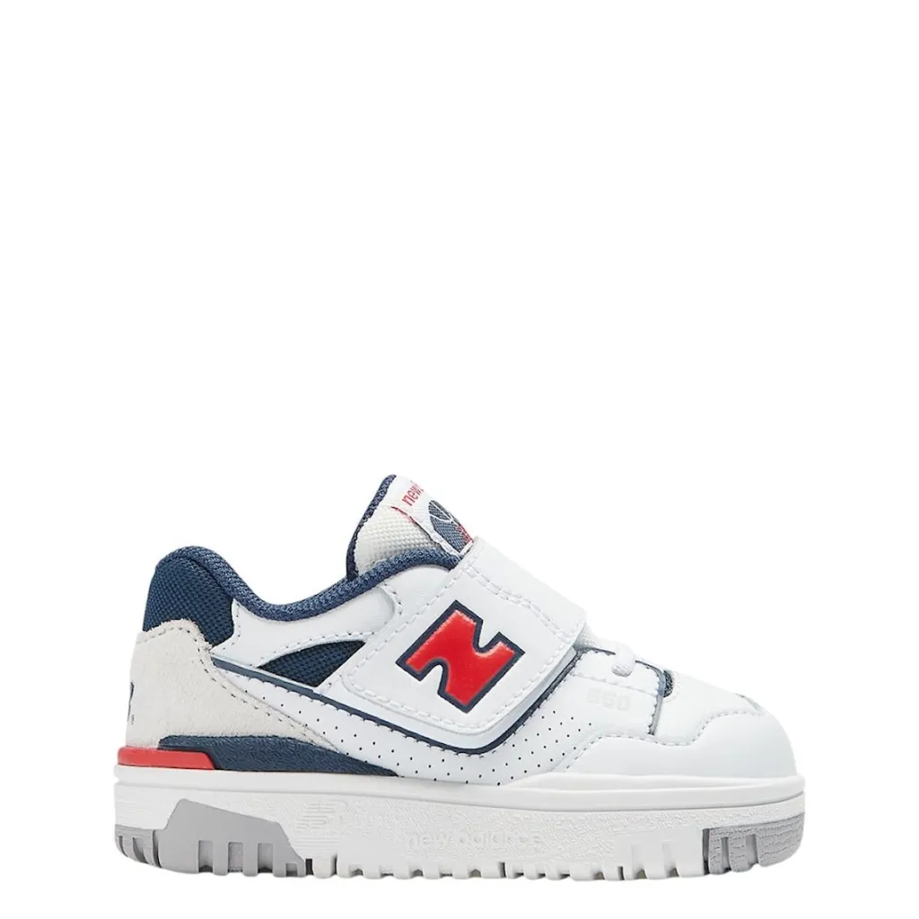 550 Baby Sneakers Vita>New Balance