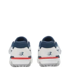 550 Baby Sneakers Vita>New Balance