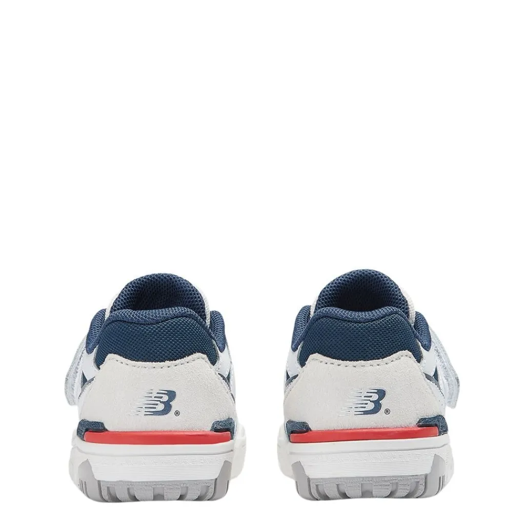 550 Baby Sneakers Vita>New Balance