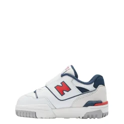 550 Baby Sneakers Vita><noscript><img width=