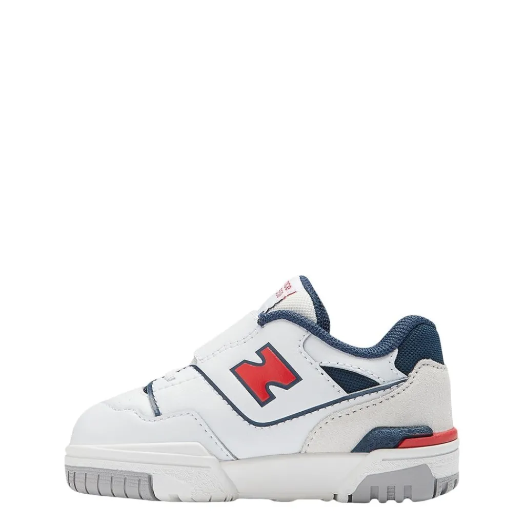 550 Baby Sneakers Vita>New Balance