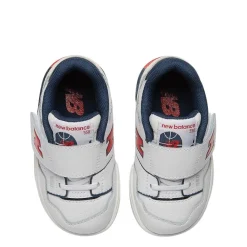 550 Baby Sneakers Vita><noscript><img width=