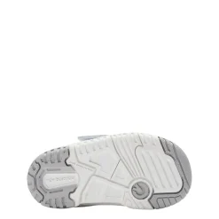 550 Baby Sneakers Vita><noscript><img width=