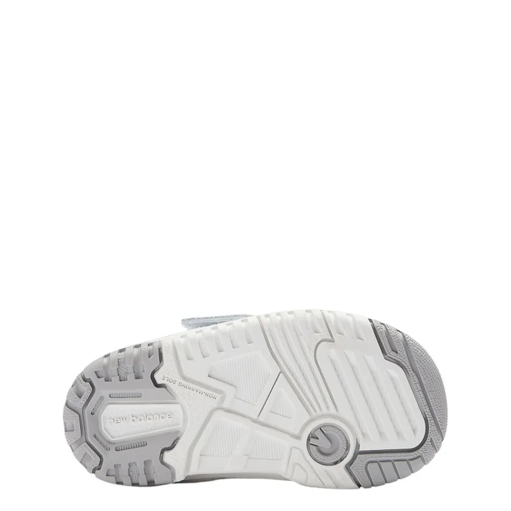 550 Baby Sneakers Vita>New Balance