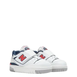 550 Baby Sneakers Vita><noscript><img width=