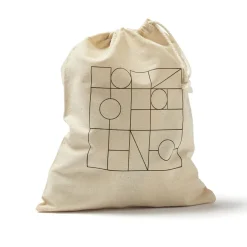 21 delar Natural NEO Byggklossar Nature>Kid's Concept