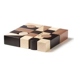 21 delar Natural NEO Byggklossar Nature><noscript><img width=