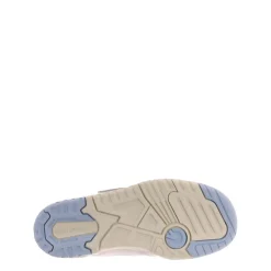550 Kids Bungee Lace Hook & Loop Top Strap Sneakers Sea Salt><noscript><img width=