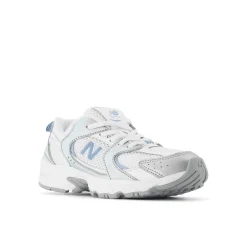 530 Kids Bungee Lace Sneakers Sea Salt><noscript><img width=