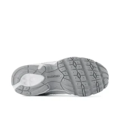 530 Kids Bungee Lace Sneakers Sea Salt><noscript><img width=