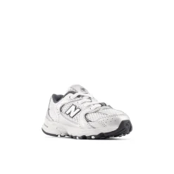 530 Kids Bungee Lace Sneakers Summer Fog><noscript><img width=