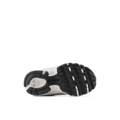 530 Kids Bungee Lace Sneakers Summer Fog><noscript><img width=