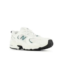 530 Kids Bungee Lace Sneakers Sea Salt><noscript><img width=