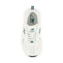 530 Kids Bungee Lace Sneakers Sea Salt><noscript><img width=