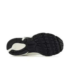 530 Kids Bungee Lace Sneakers Sea Salt><noscript><img width=