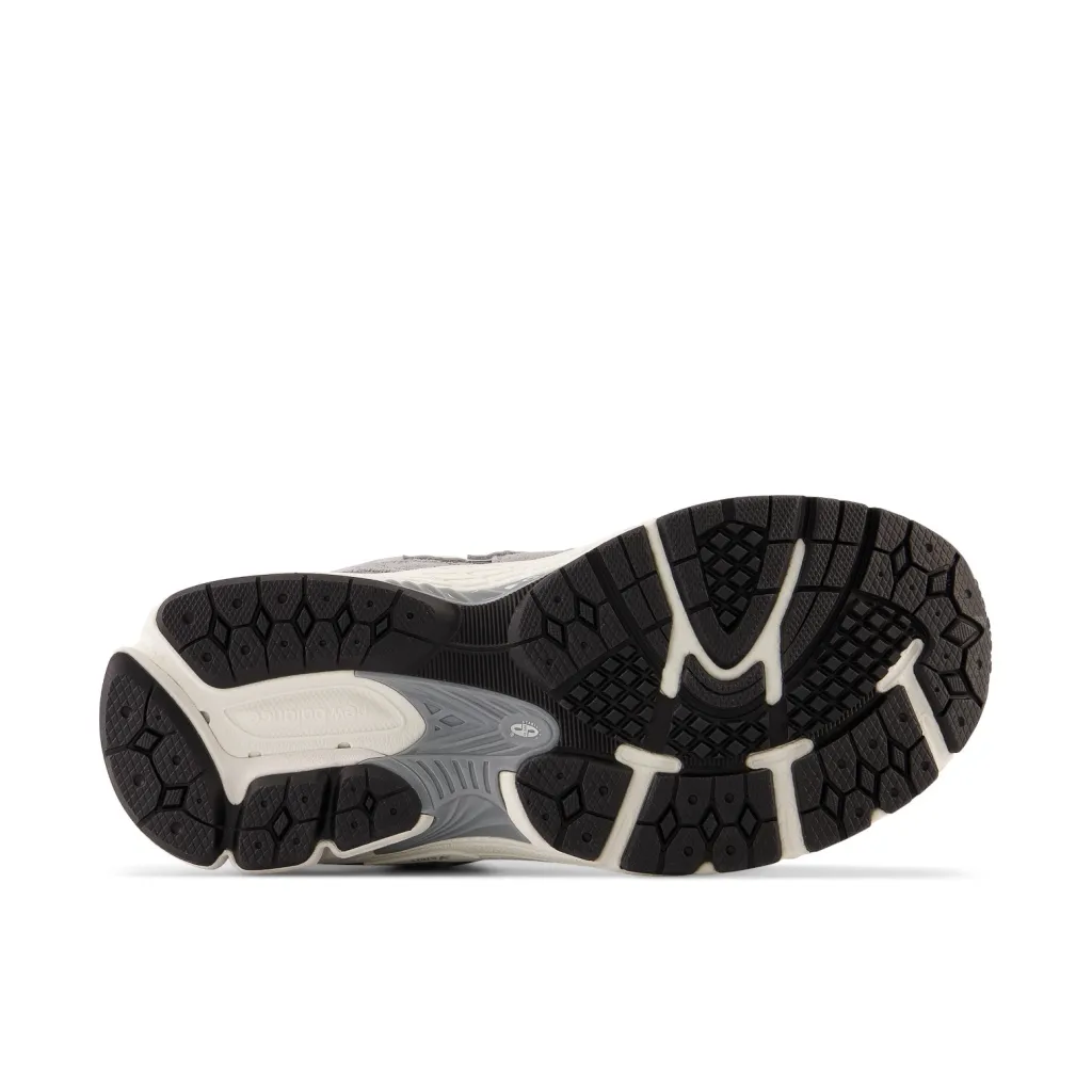 2002 Kids Bungee Lace Sneakers Steel>New Balance Sale