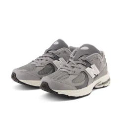 2002 Kids Bungee Lace Sneakers Steel><noscript><img width=