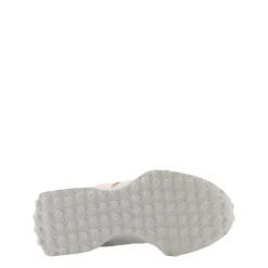 327 Kids Bungee Lace Sneakers Grey Matter><noscript><img width=