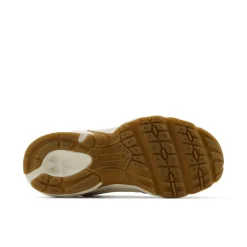 530 Kids Bungee Lace Sneakers Bisque><noscript><img width=