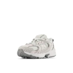 530 Kids Bungee Lace Sneakers Grey Matter><noscript><img width=