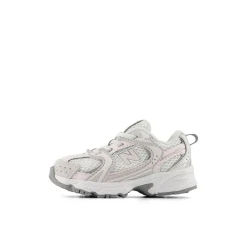 530 Kids Bungee Lace Sneakers Grey Matter><noscript><img width=