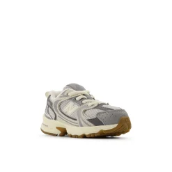530 Kids Bungee Lace Sneakers Slate Grey><noscript><img width=