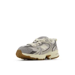 530 Kids Bungee Lace Sneakers Slate Grey><noscript><img width=