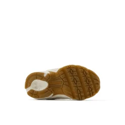 530 Kids Bungee Lace Sneakers Bisque><noscript><img width=