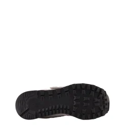 574 Kids Hook & Loop Sneakers Raincloud><noscript><img width=