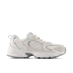 530 Kids Lace Sneakers Grey Matter>New Balance Online