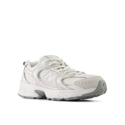530 Kids Lace Sneakers Grey Matter>New Balance Online