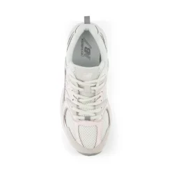 530 Kids Lace Sneakers Grey Matter><noscript><img width=