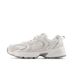 530 Kids Lace Sneakers Grey Matter><noscript><img width=