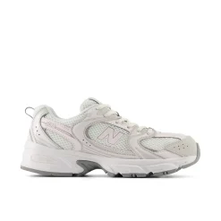 530 Kids Lace Sneakers Grey Matter><noscript><img width=