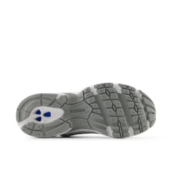 530 Kids Lace Sneakers Neptune Grey><noscript><img width=